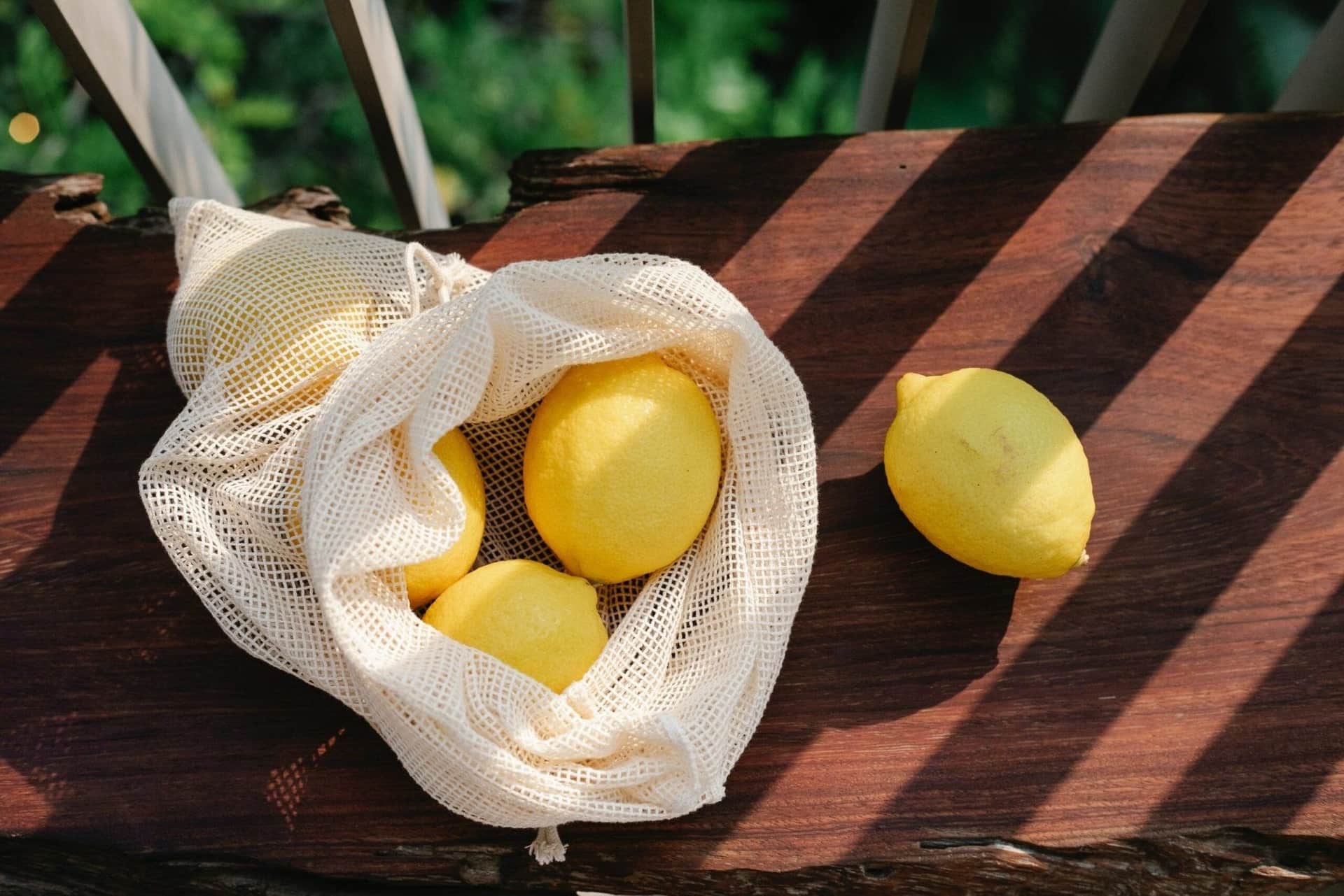 Can Dogs Eat Lemon? Nutritional Benefits And Risks cover image
