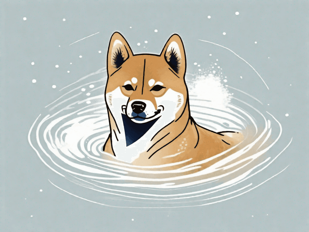 Do Shiba Inus Shed? A Guide To Understanding Shiba Inu Shedding cover image