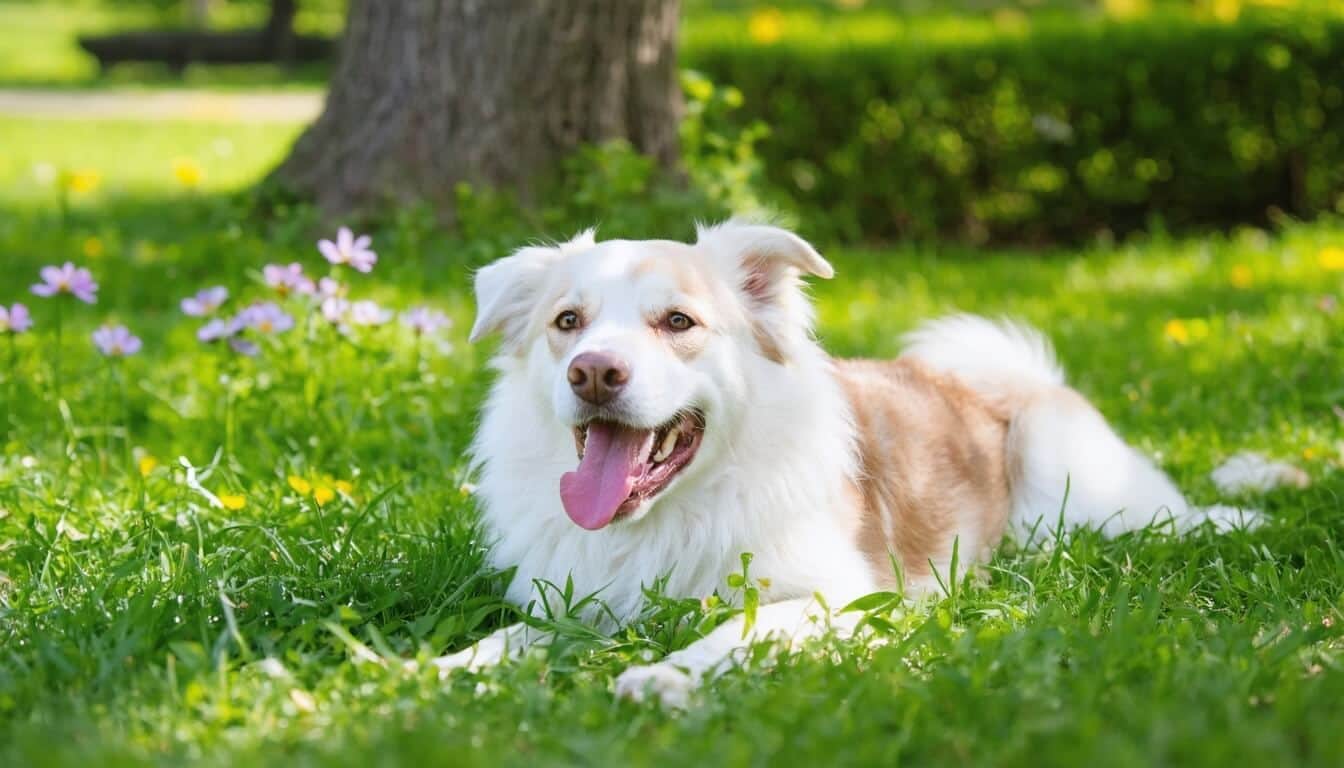 How Probiotics Compare to Other Dog Supplements cover image
