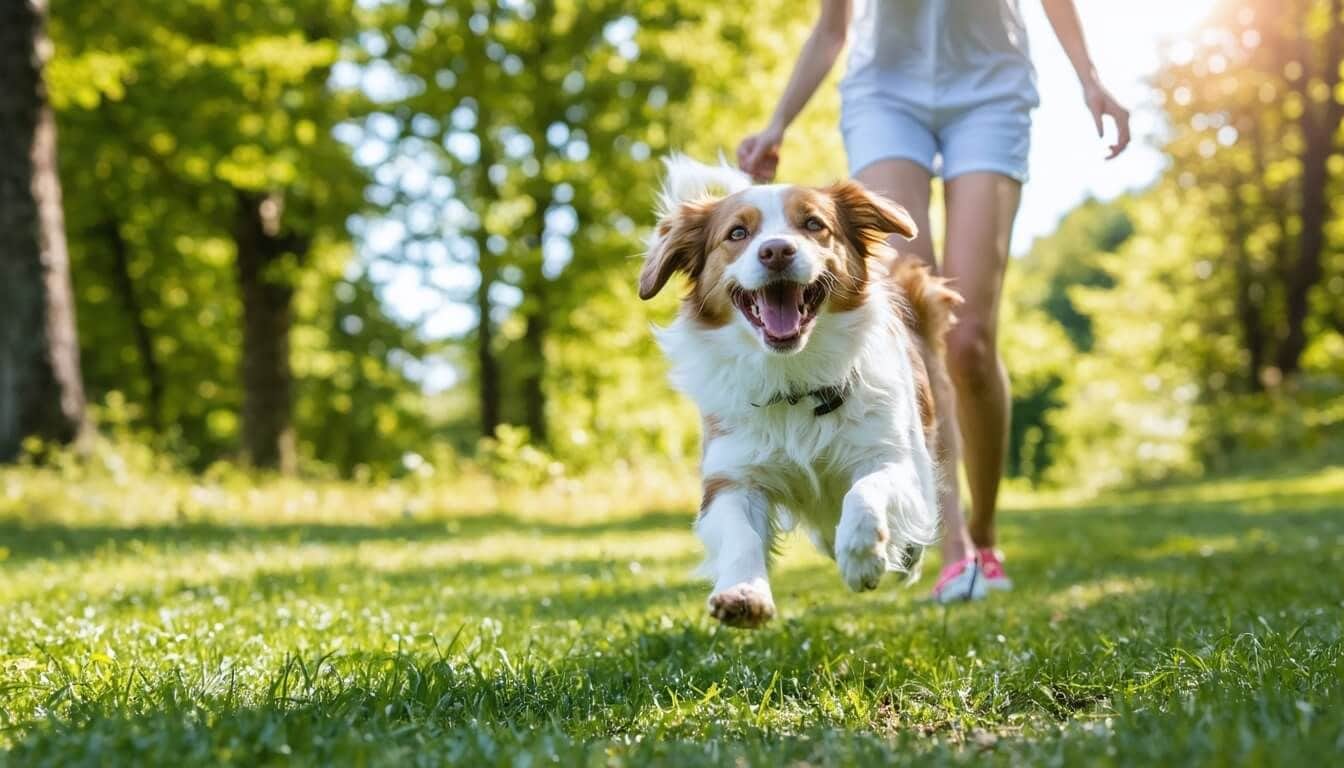 Probiotics And Bad Breath In Dogs: Is There A Link? cover image