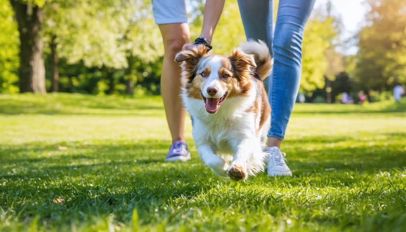 Yakult For Dogs: Is It Safe And Are There Better Alternatives? cover image