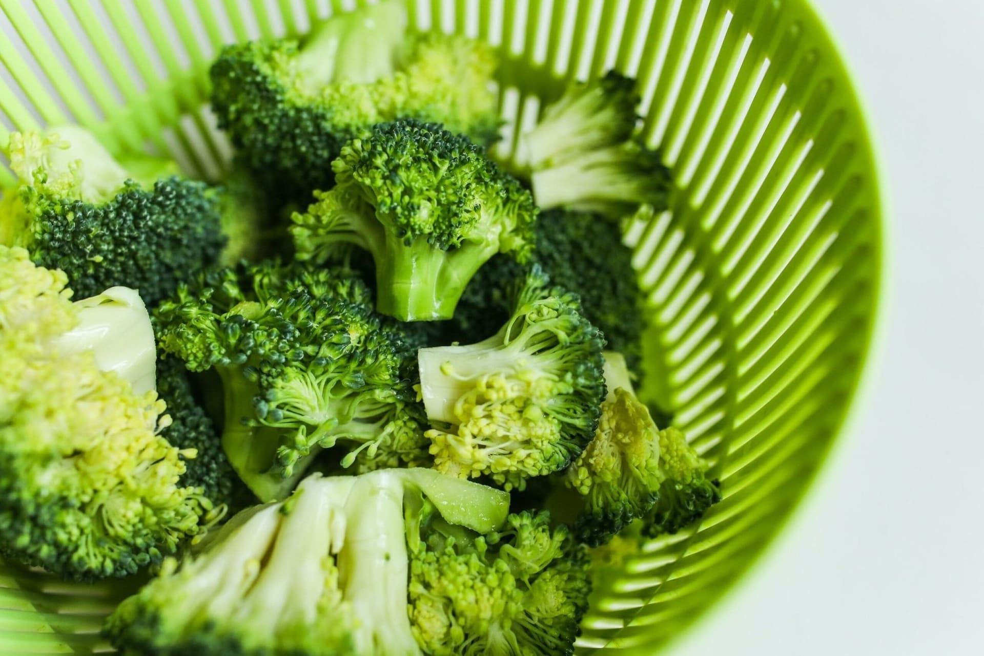 Can Dogs Eat Broccoli? Benefits And Alternatives