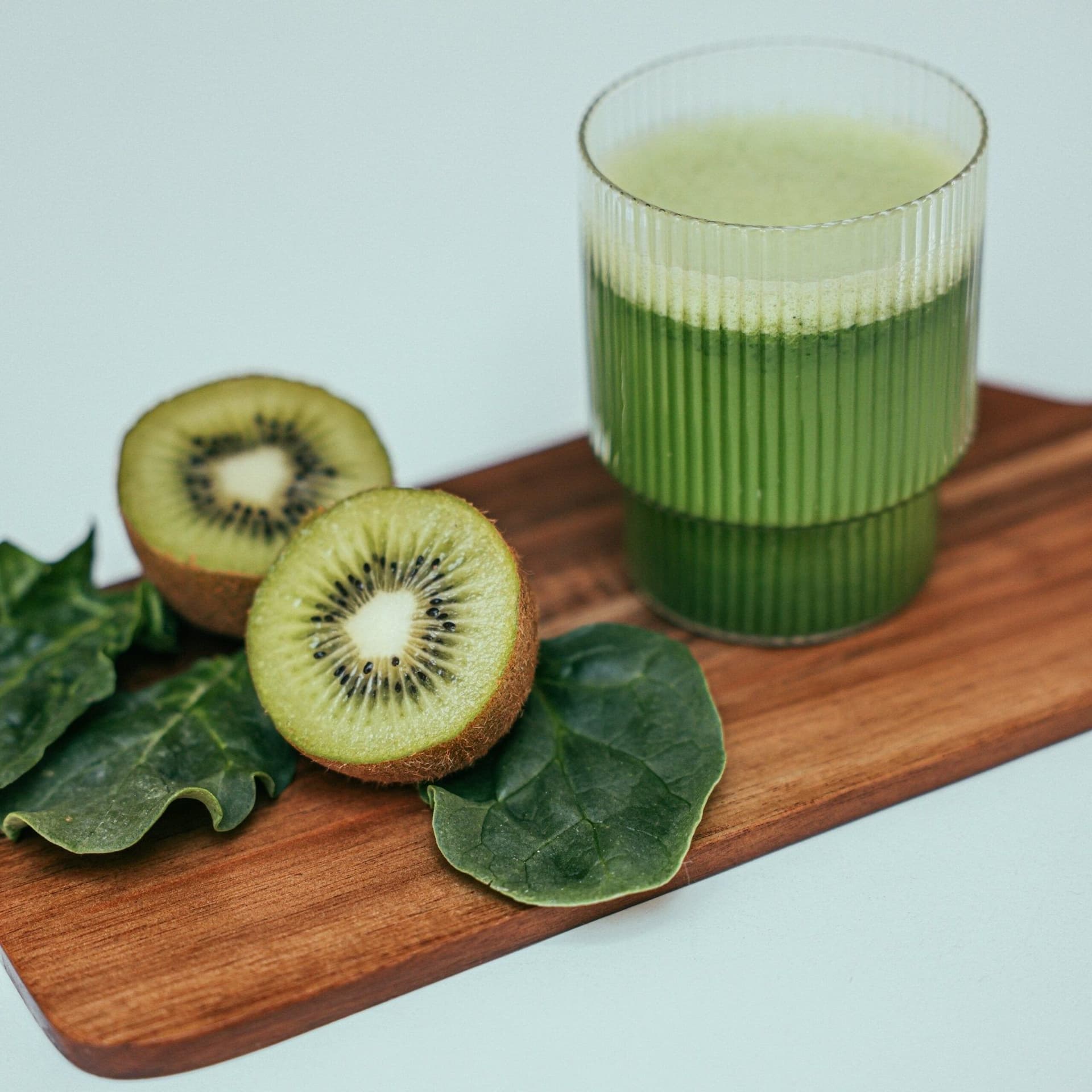Can Dogs Eat Kiwi Fruit? Benefits And Possible Allergic Reactions