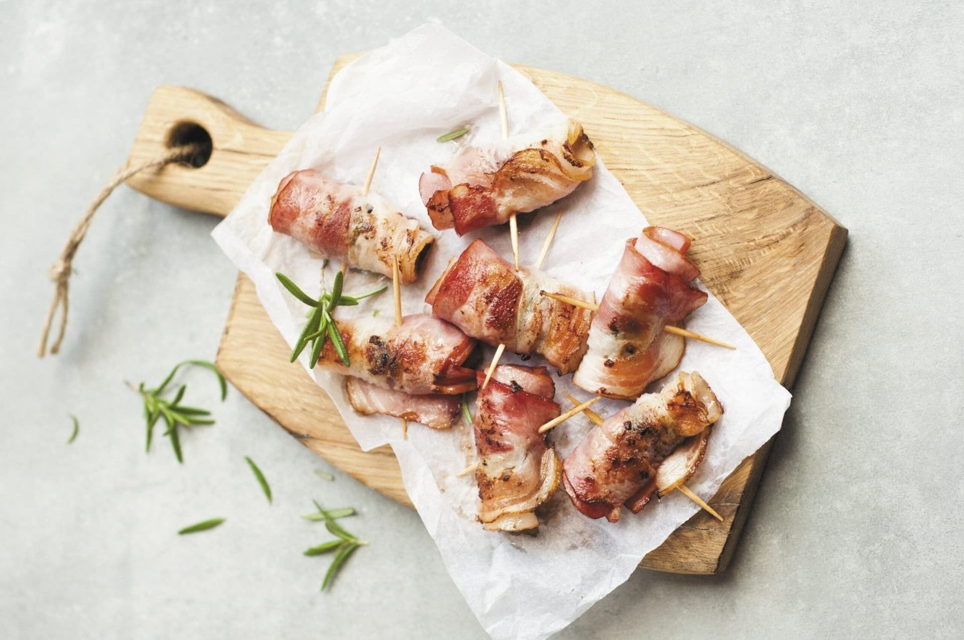 Can Dogs Eat Pork? Keep It Lean And In Moderation