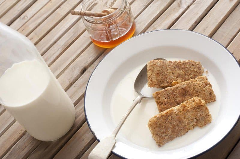 Can Dogs Eat Weetbix? Delicious Recipes And Alternatives