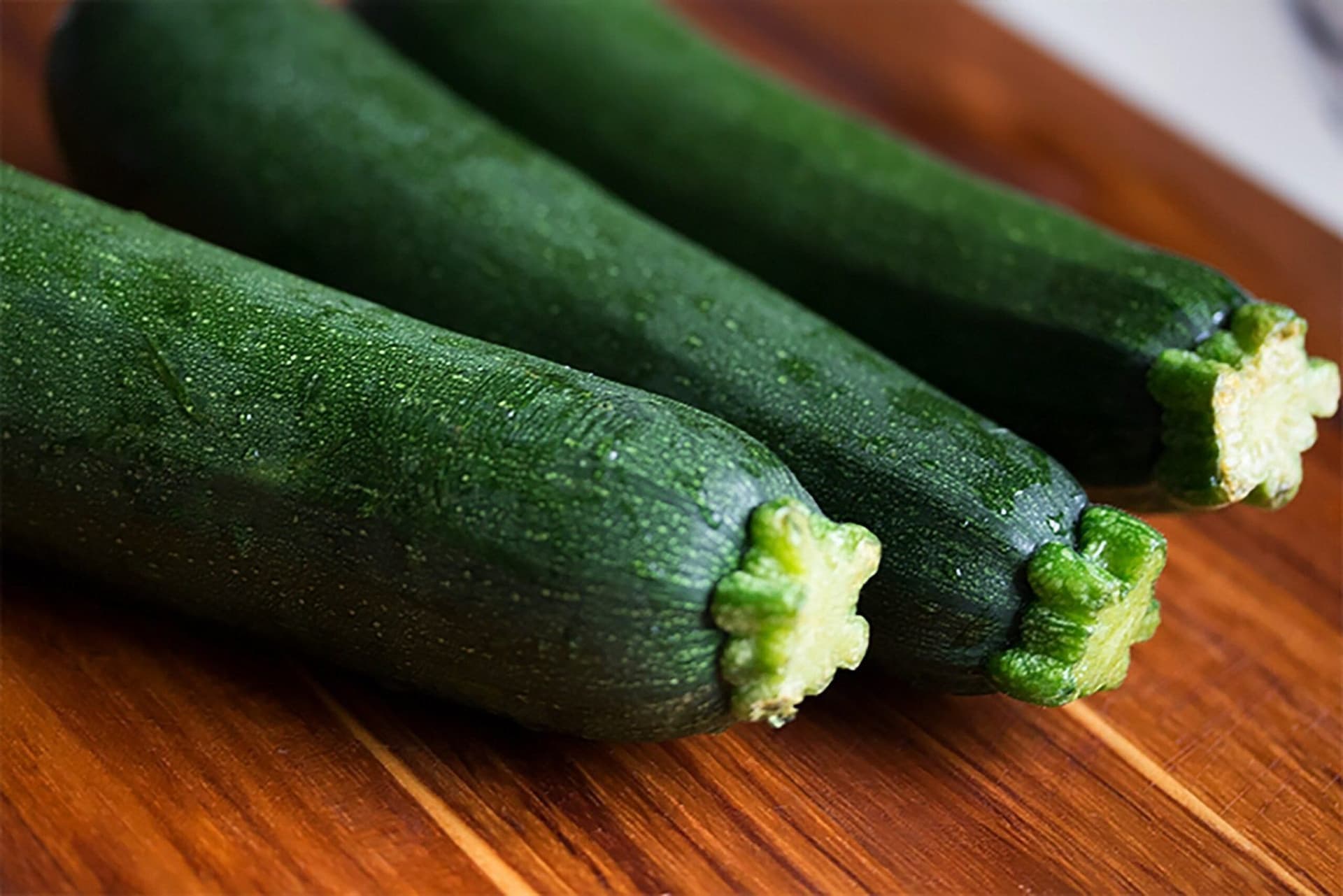 Can Dogs Eat Zucchini? Recipes And More