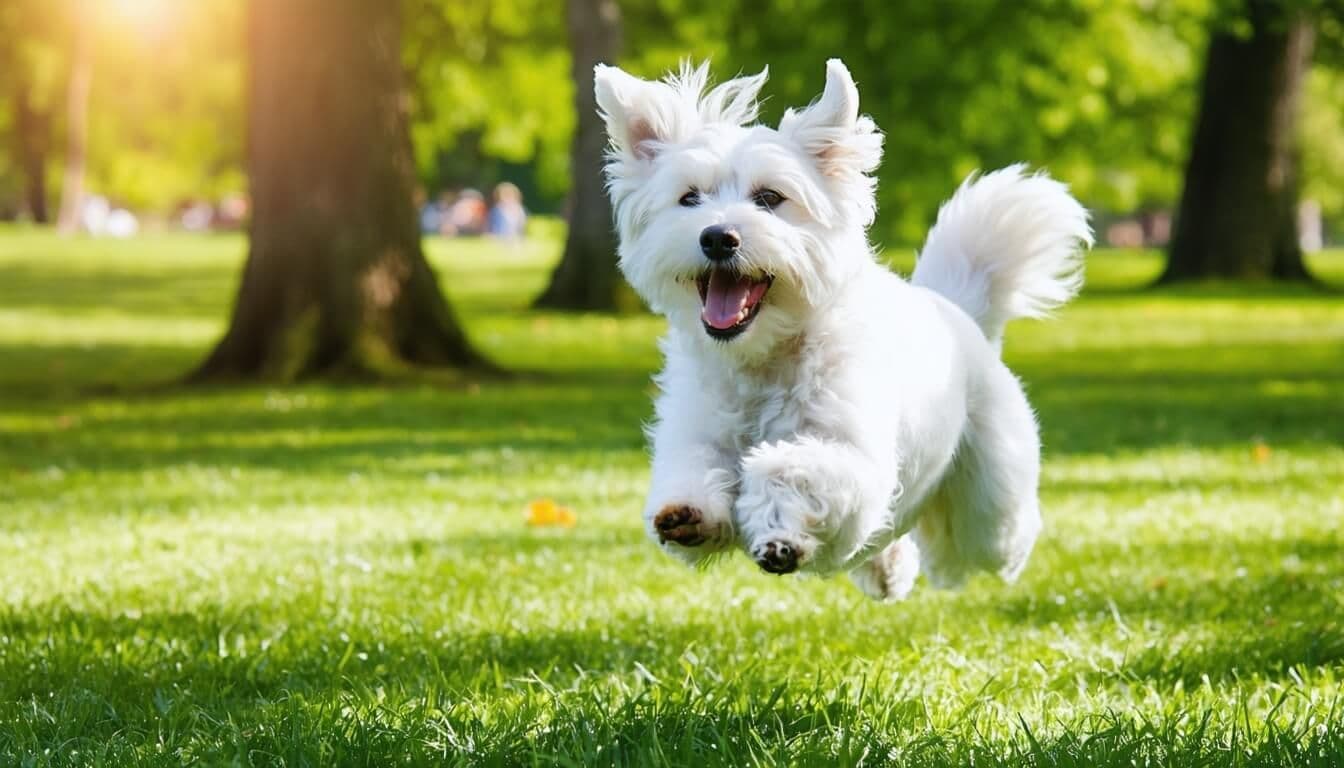 Do All Dogs Benefit From Probiotics?