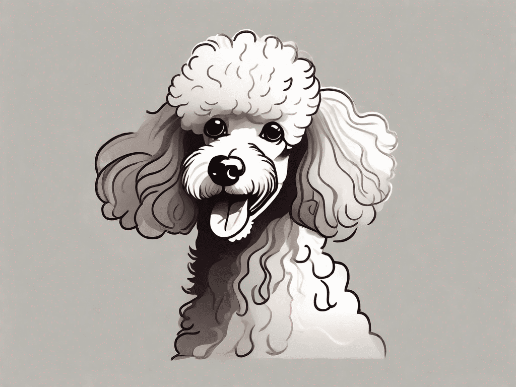 Do Poodles Shed? Answering The Common Question