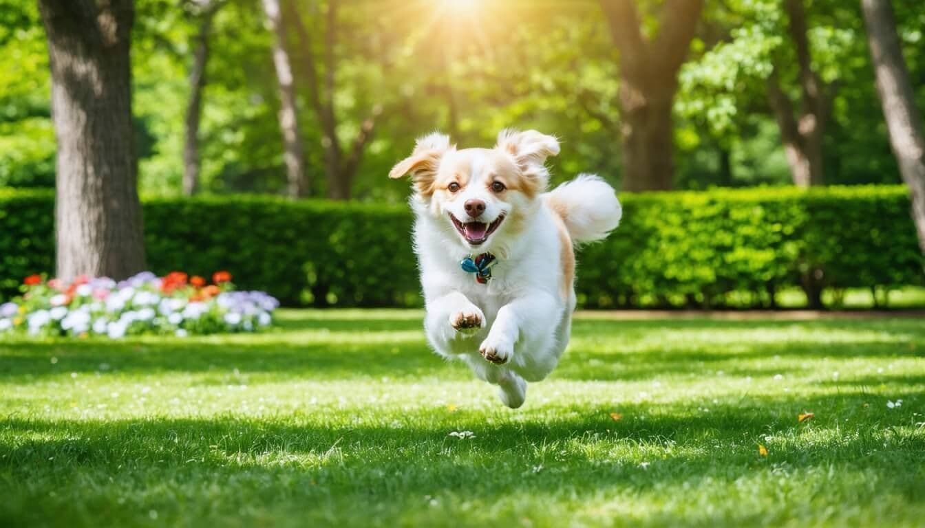 Emerging Research on Probiotics for Pets