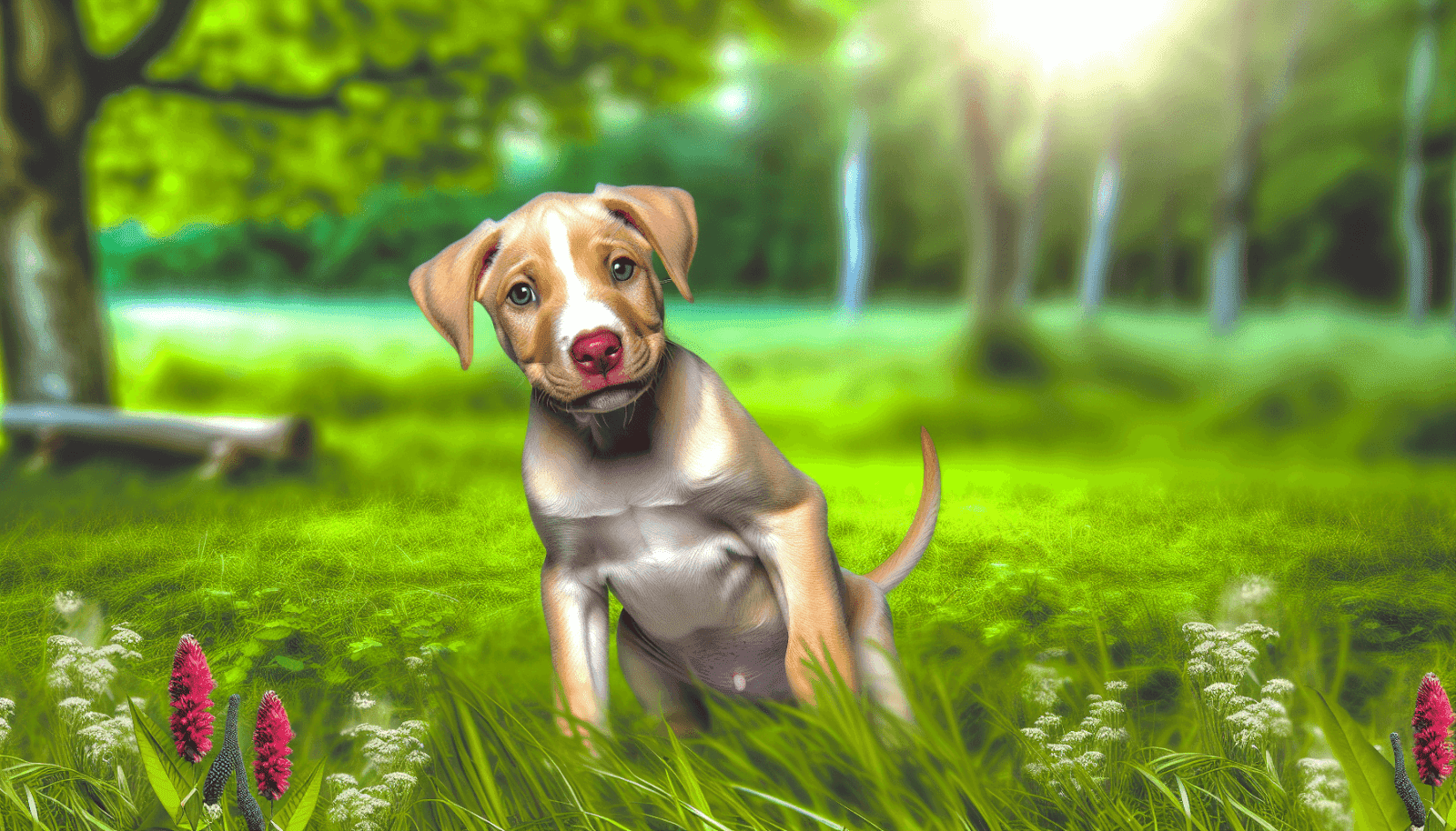 Essential Guide to Puppy Probiotics: Best Choices & Timing