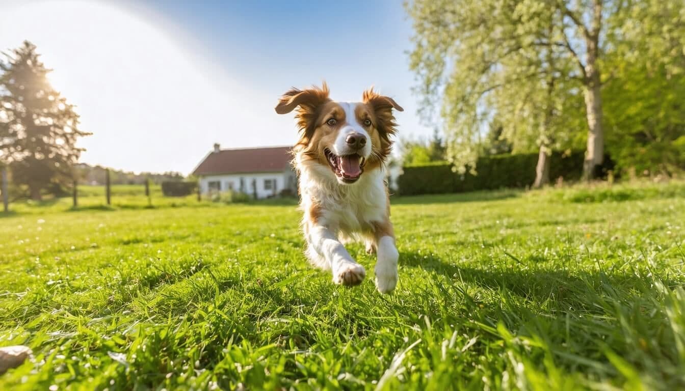 Probiotic Myths: Separating Fact From Fiction