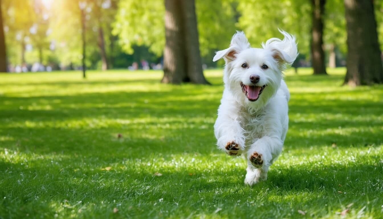 Probiotics: What Vets Have to Say