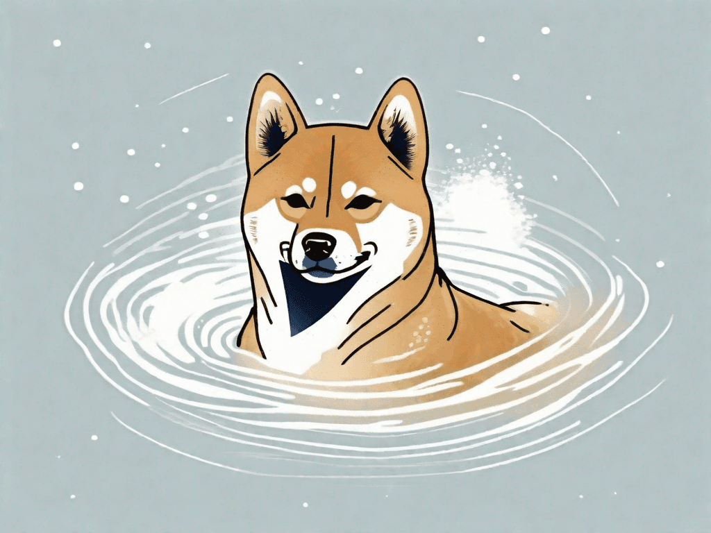 Do Shiba Inus Shed? A Guide To Understanding Shiba Inu Shedding cover image